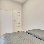 Apartment Platinum 28 Z Balkonem *