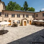 Apartment Platinum 28 Z Balkonem Rybnik (Silesia)