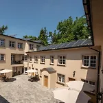 Platinum 28 Z Balkonem Apartment Rybnik (Silesia)
