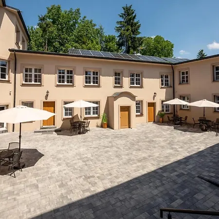 Lägenhet Platinum 28 Z Balkonem Rybnik (Silesia)