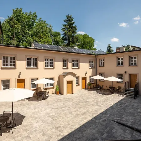 Apartment Platinum 28 Z Balkonem Rybnik (Silesia)