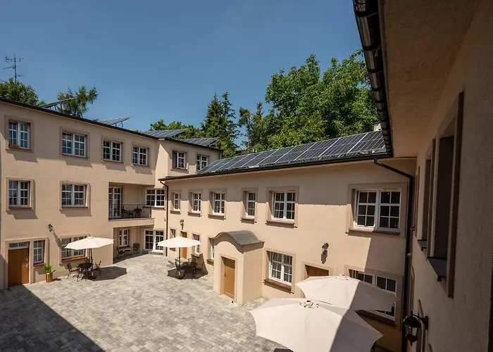 Platinum 28 Z Balkonem Apartmán Rybnik (Silesia)